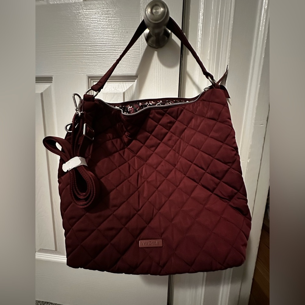 Vera Bradley Bag